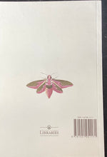 Load image into Gallery viewer, The Art Of Insect Illustration, George E. Ball
