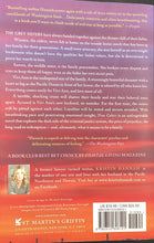 Load image into Gallery viewer, True Colors, Kristin Hannah
