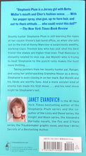 Load image into Gallery viewer, Two For The Dough, Janet Evanovich
