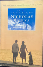 Load image into Gallery viewer, The Guardian, Nicholas Sparks
