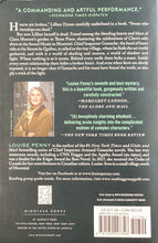 Load image into Gallery viewer, A Trick Of The Light, Louise Penny
