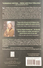 Load image into Gallery viewer, The Beautiful Mystery, Louise Penny
