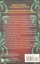 Load image into Gallery viewer, A World Of Curiosities, Louise Penny
