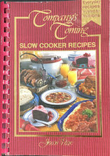Load image into Gallery viewer, Company&#39;s Coming - Slow Cooker Recipes
