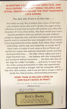 Load image into Gallery viewer, Kiss Me, Kill Me- Ann Rule
