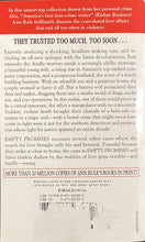 Load image into Gallery viewer, Empty Promises- Ann Rule
