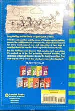Load image into Gallery viewer, Diary of a Wimpy Kid- Jeff Kinney
