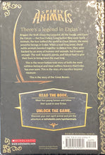 Load image into Gallery viewer, Spirit Animals- Brandon Mull
