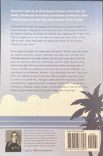 Load image into Gallery viewer, Resting Beach Face, Siofan Davies

