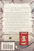 Load image into Gallery viewer, A Good Girl&#39;s Guide To Murder, Holly Jackson
