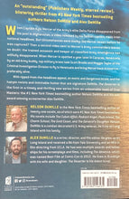 Load image into Gallery viewer, The Deserter, Nelson Demille
