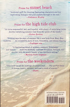 Load image into Gallery viewer, Hello Summer, Mary Kay Andrews
