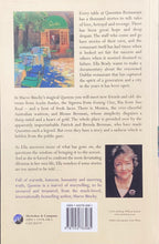 Load image into Gallery viewer, Quentins,  Maeve Binchy
