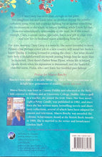Load image into Gallery viewer, Heart and Soul, Maeve Binchy
