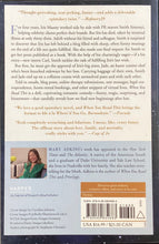 Load image into Gallery viewer, When You Read This, Mary Adkins
