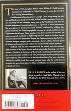 Load image into Gallery viewer, In The Garden Of Beasts, Erik Larson
