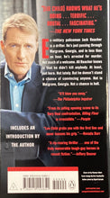 Load image into Gallery viewer, Killing Floor, Lee Child
