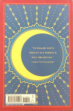 Load image into Gallery viewer, The Alchemist, Paulo Coelho
