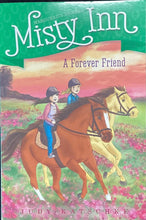 Load image into Gallery viewer, A Forever Friend, Judy Katschke
