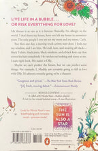 Load image into Gallery viewer, Everything Everything, Nicola Yoon
