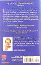 Load image into Gallery viewer, Home Again, Kristin Hannah
