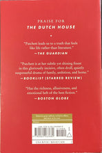 Load image into Gallery viewer, The Dutch House, Ann Patchett
