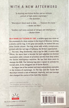 Load image into Gallery viewer, The Spy and the Traitor by Ben MacIntyre
