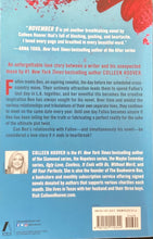 Load image into Gallery viewer, November 9, Colleen Hoover
