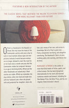 Load image into Gallery viewer, The Handmaid’s Tale, Margaret Atwood
