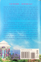 Load image into Gallery viewer, A Wedding on Lilac Lane, Hope Ramsay
