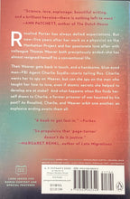 Load image into Gallery viewer, Atomic Love, Jennie Fields
