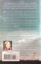 Load image into Gallery viewer, My Mother&#39;s War- Eva Taylor
