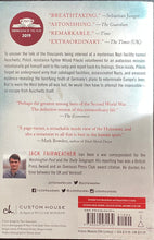 Load image into Gallery viewer, The Volunteer- Jack Fairweather
