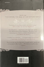 Load image into Gallery viewer, The Churchills- Mary S. Lovell
