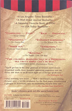 Load image into Gallery viewer, Water For Elephants, Sara Gruen
