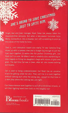 Load image into Gallery viewer, The Christmas Fix by Lucy Score
