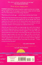 Load image into Gallery viewer, Happy Place, Emily Henry
