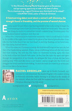 Load image into Gallery viewer, One Christmas Morning, Rachel Greenlaw
