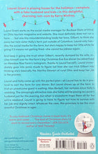 Load image into Gallery viewer, Faking Christmas by Kerry Winfrey
