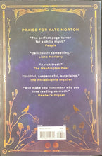 Load image into Gallery viewer, Homecoming, Kate Morton
