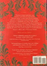 Load image into Gallery viewer, A Jane Austen Christmas by Carlo Devito
