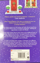 Load image into Gallery viewer, Snow Is Falling, Sarah Bennett
