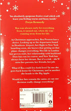 Load image into Gallery viewer, Last Christmas, Clare Swatman
