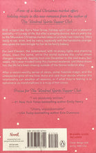 Load image into Gallery viewer, Once Upon A December, Amy E. Reichert
