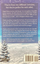 Load image into Gallery viewer, A Timeless Christmas, Alexis Stanton
