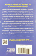 Load image into Gallery viewer, Summer on Sunshine Bay, Debbie Mason
