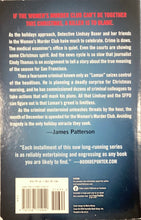 Load image into Gallery viewer, 19Th Christmas, James Patterson &amp; Maxine Paetro
