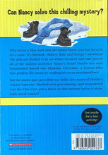 Load image into Gallery viewer, Nancy Drew and the Crew, Carolyn Keene
