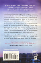 Load image into Gallery viewer, The Ones We Trust, Kimberly Belle
