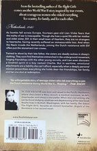 Load image into Gallery viewer, Angels Of The Resistance, Noelle Salazar
